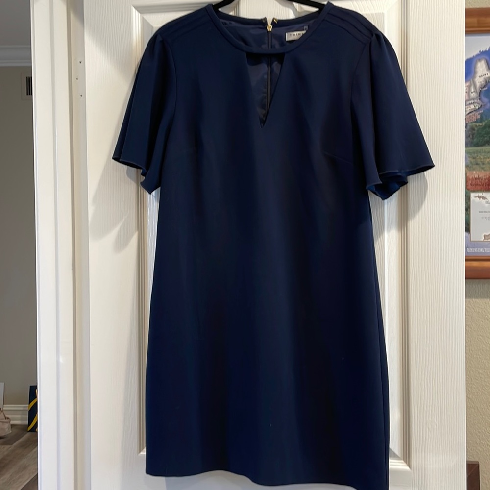 Trina Turk Dress